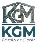 KGM