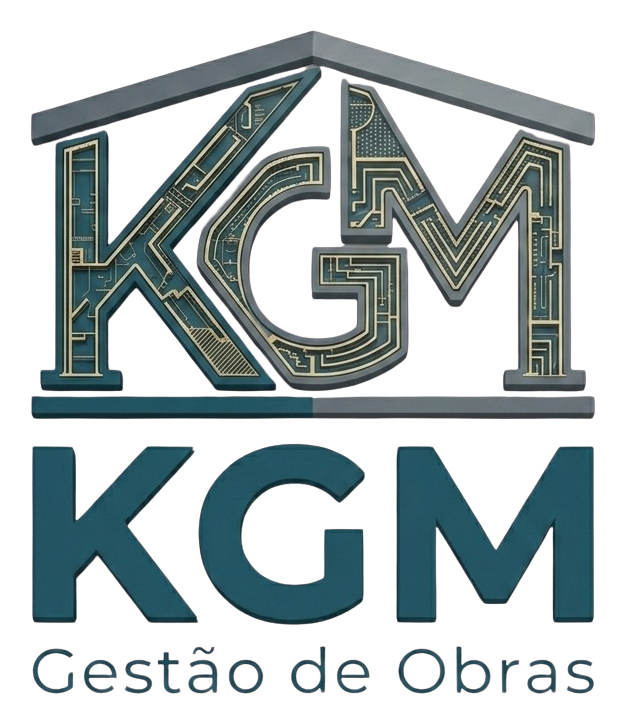 KGM